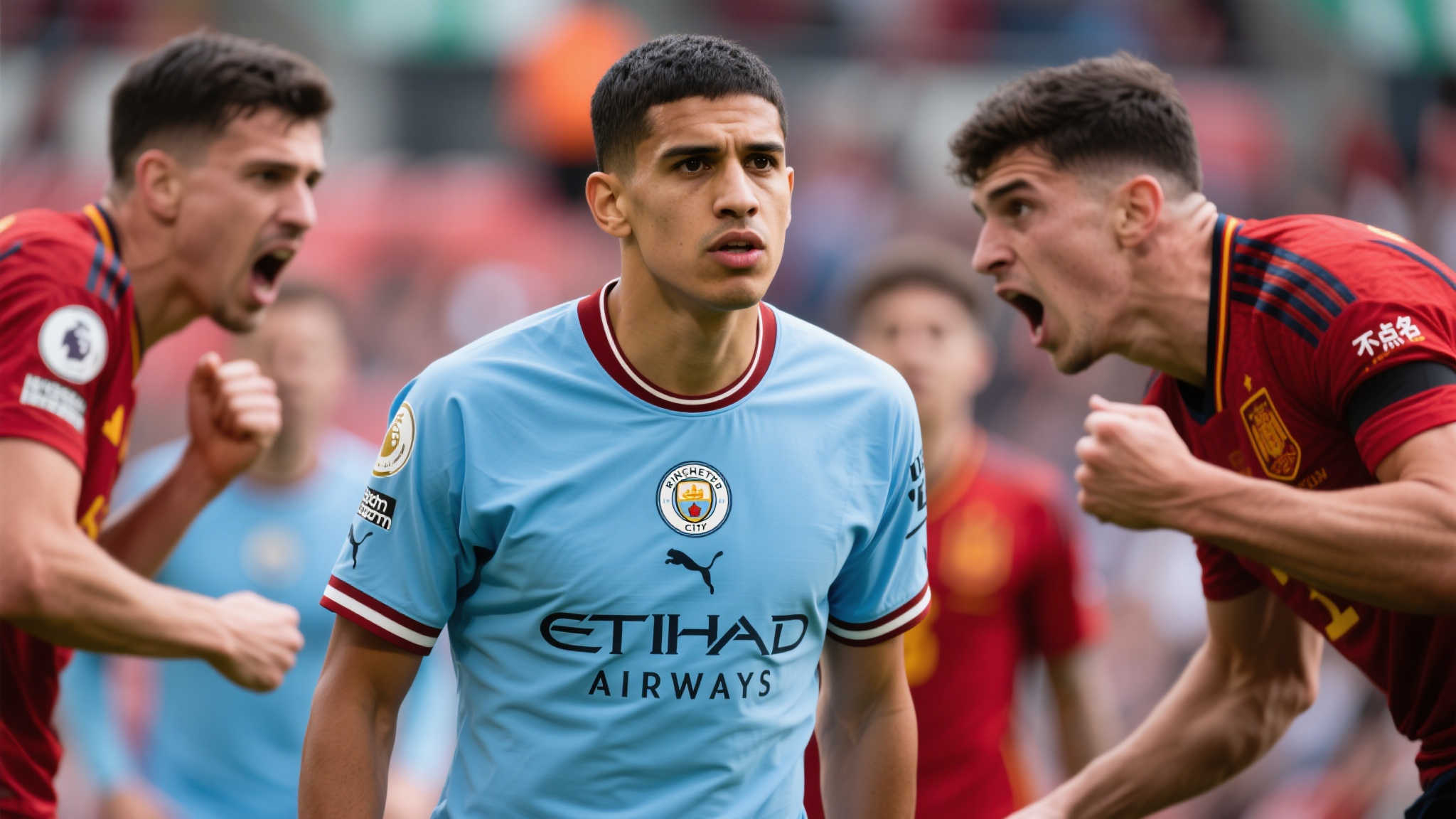 步曾单赛季 步曾单赛季