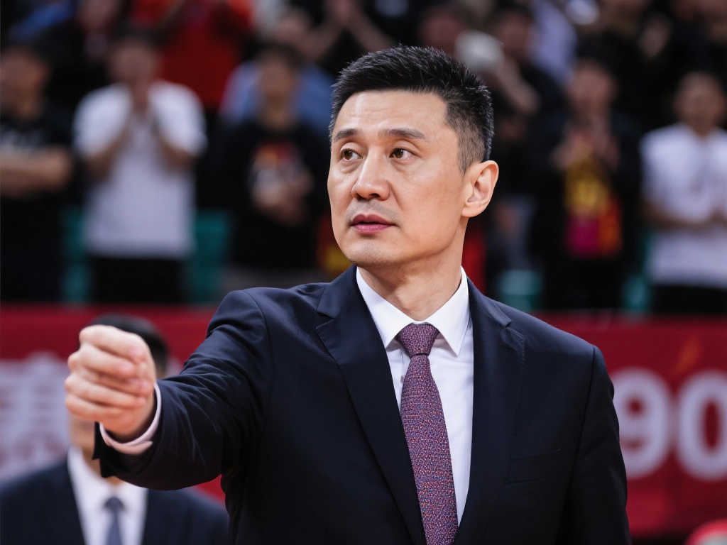 层做出表率 层做出表率