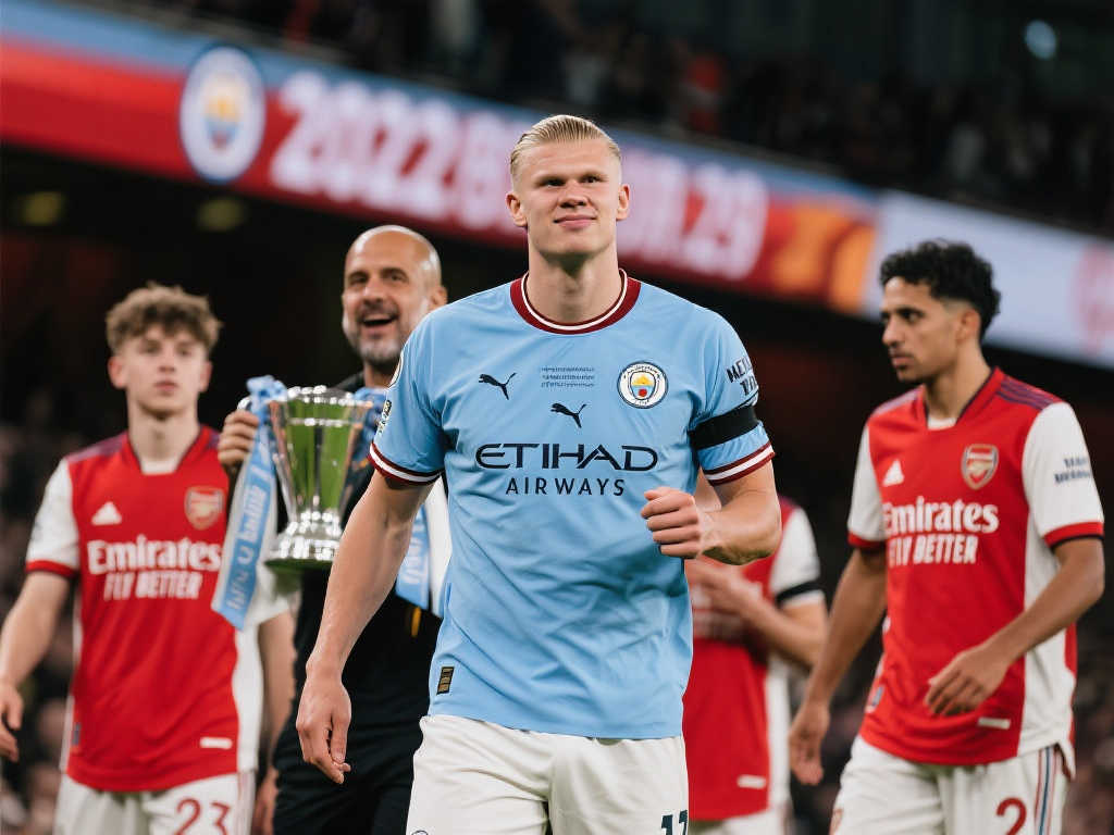 更有可能成 更有可能成