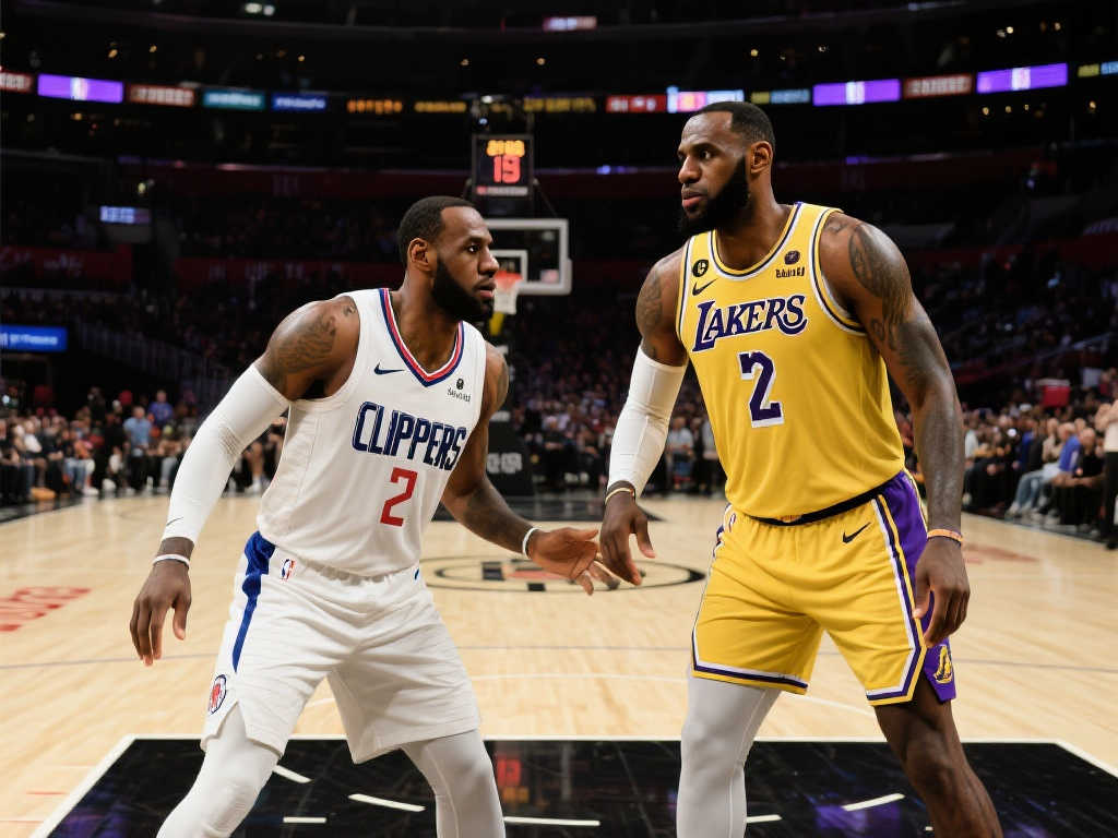 她将面临更 她将面临更