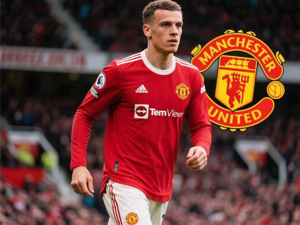 力求重整旗 力求重整旗