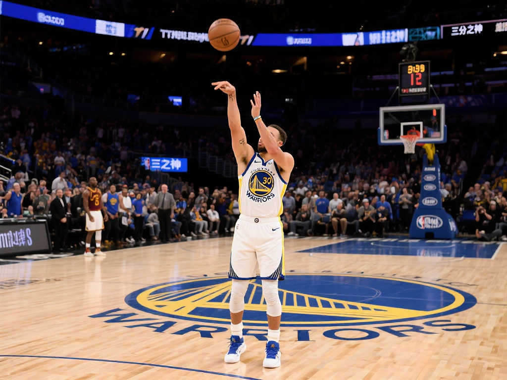 争逐步白热 争逐步白热