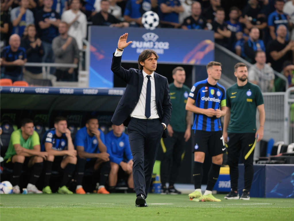 这样的变化 这样的变化