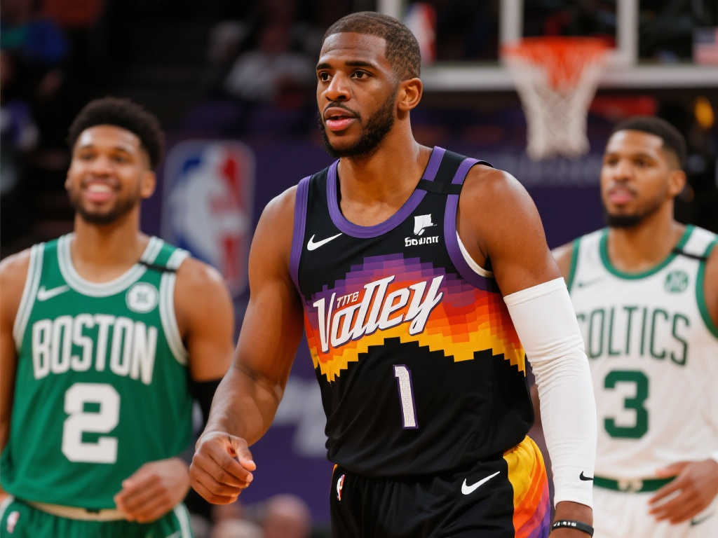 場中的掘起 場中的掘起